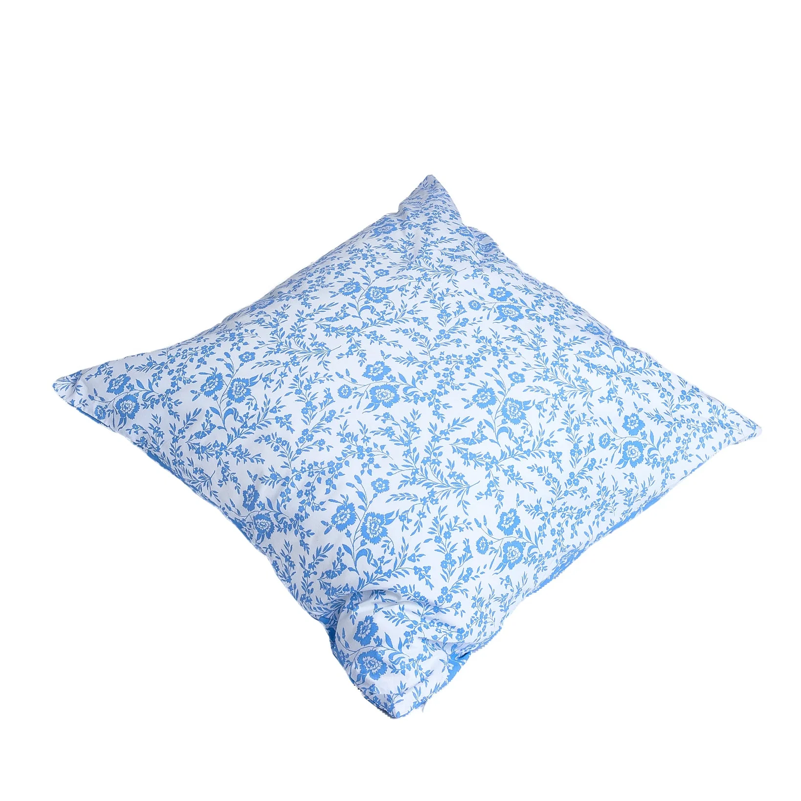Foxford Clara Cushion Large