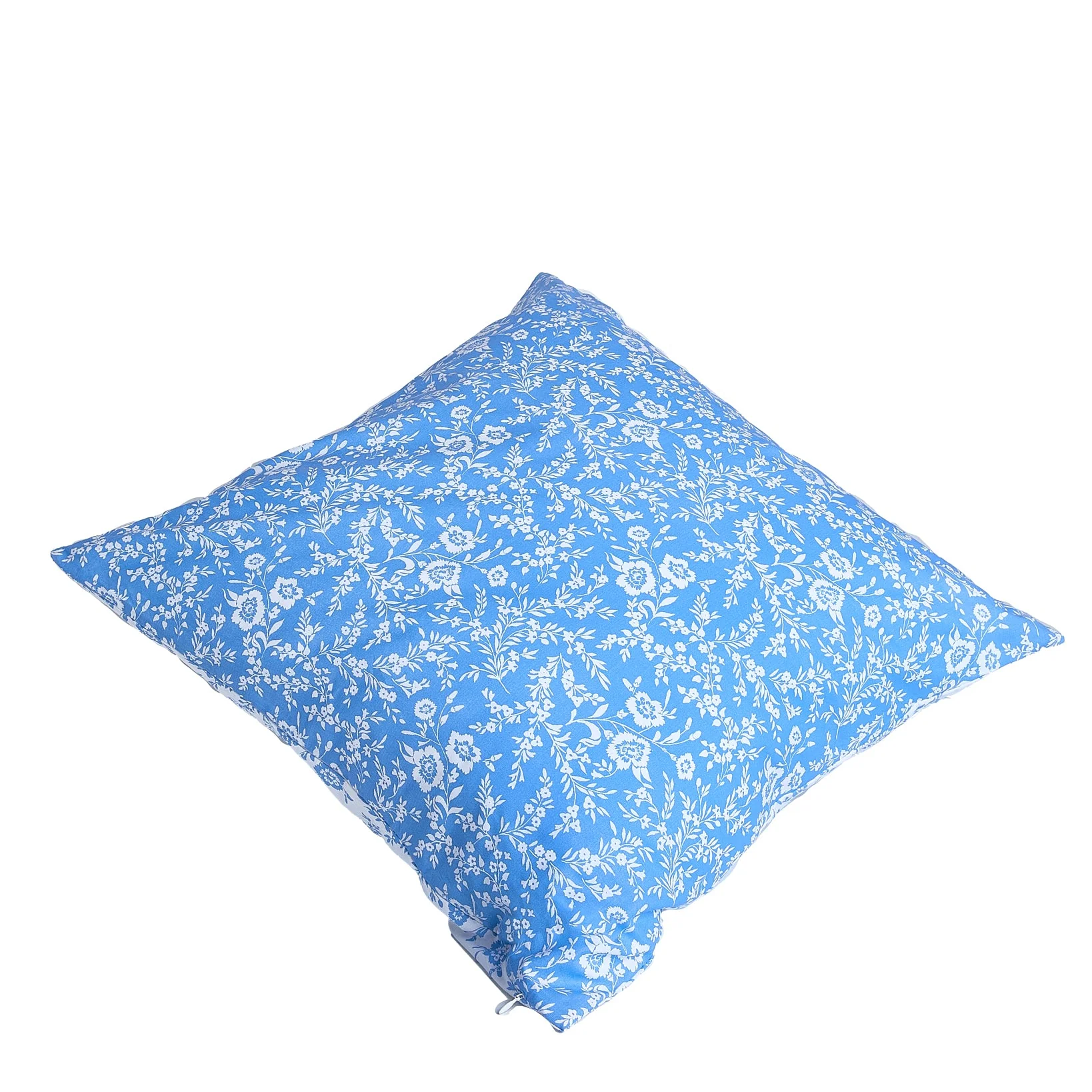 Foxford Clara Cushion Large - Image 3