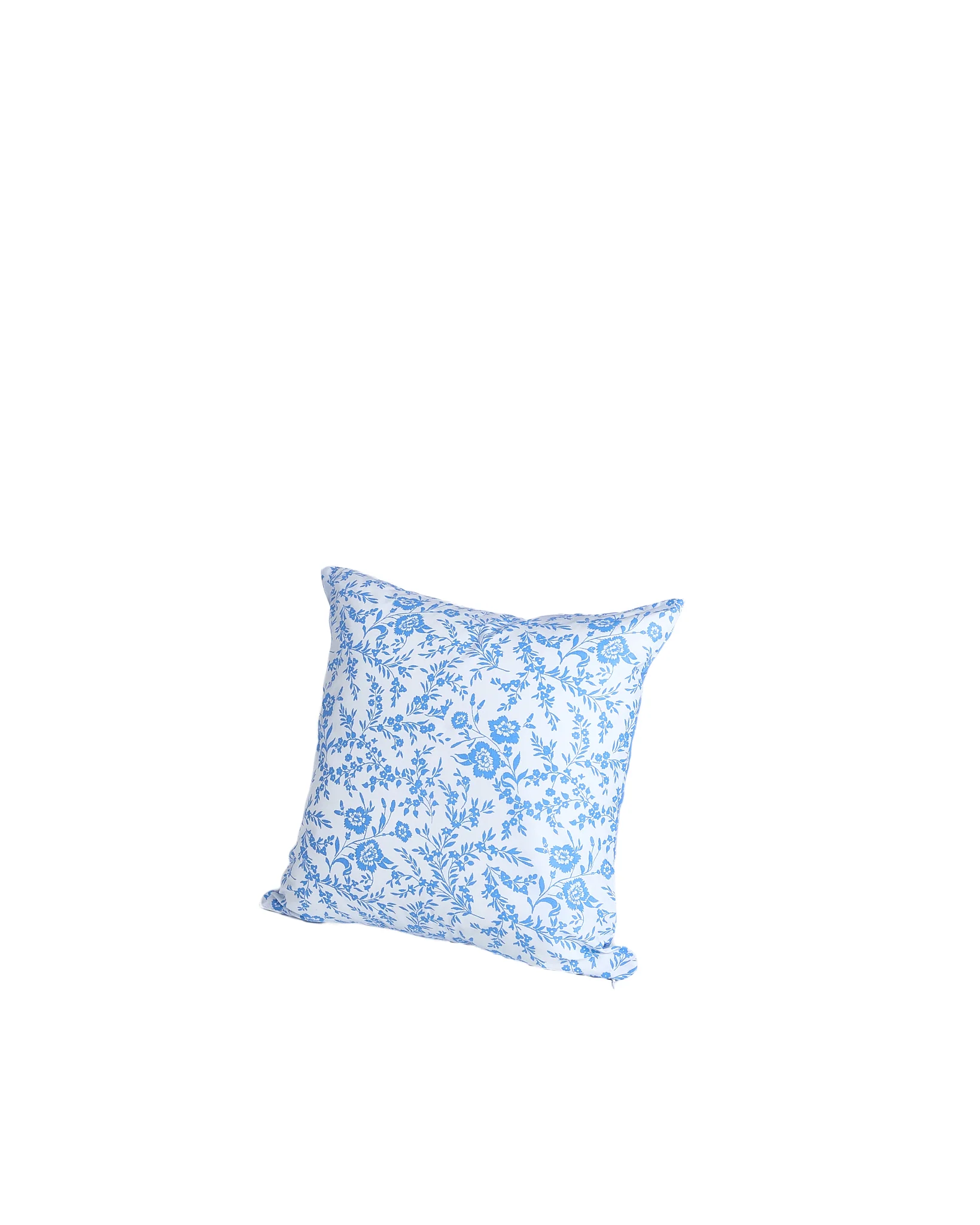 Foxford Clara Cushion Small