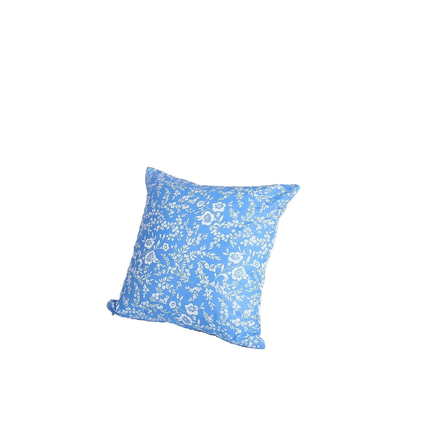 Foxford Clara Cushion Small - Image 3