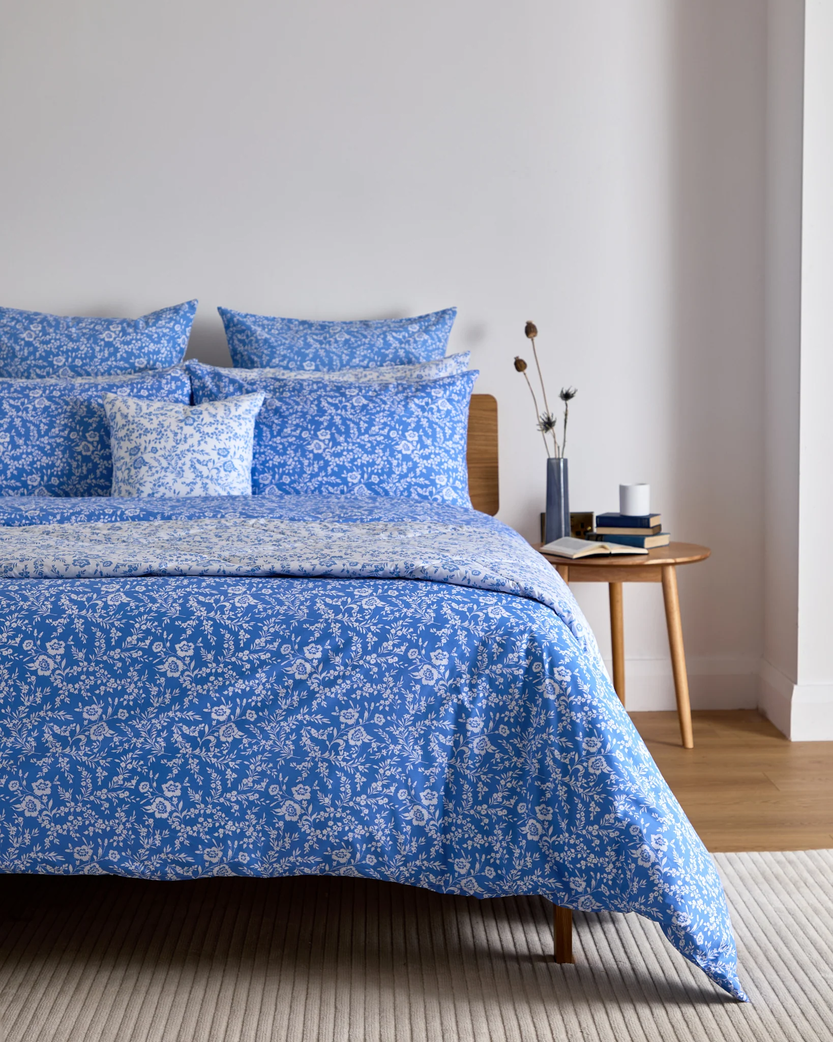 Duvet Set Sale