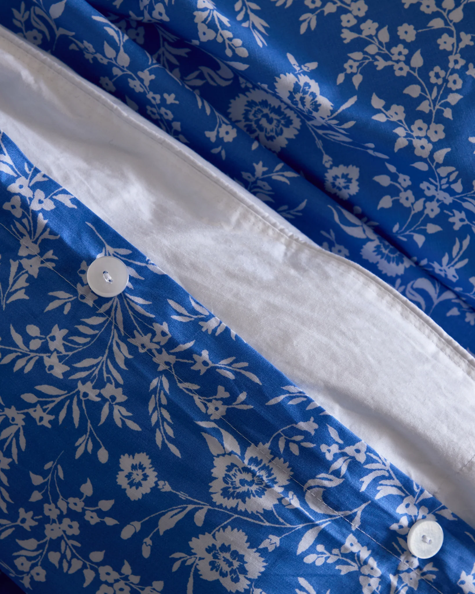 Foxford Clara Duvet Set - Image 3