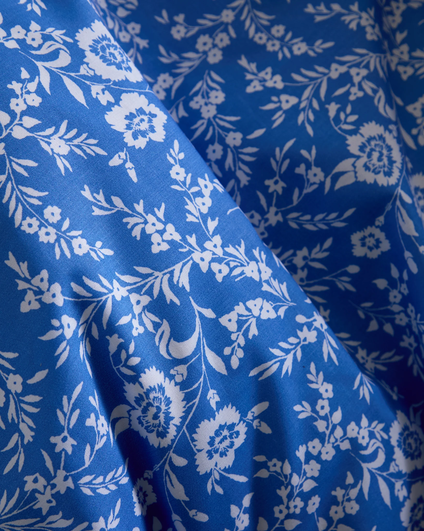 Foxford Clara Duvet Set - Image 4