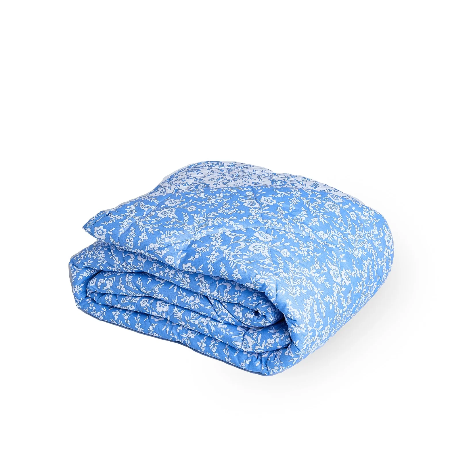 Foxford Clara Quilt - Image 2
