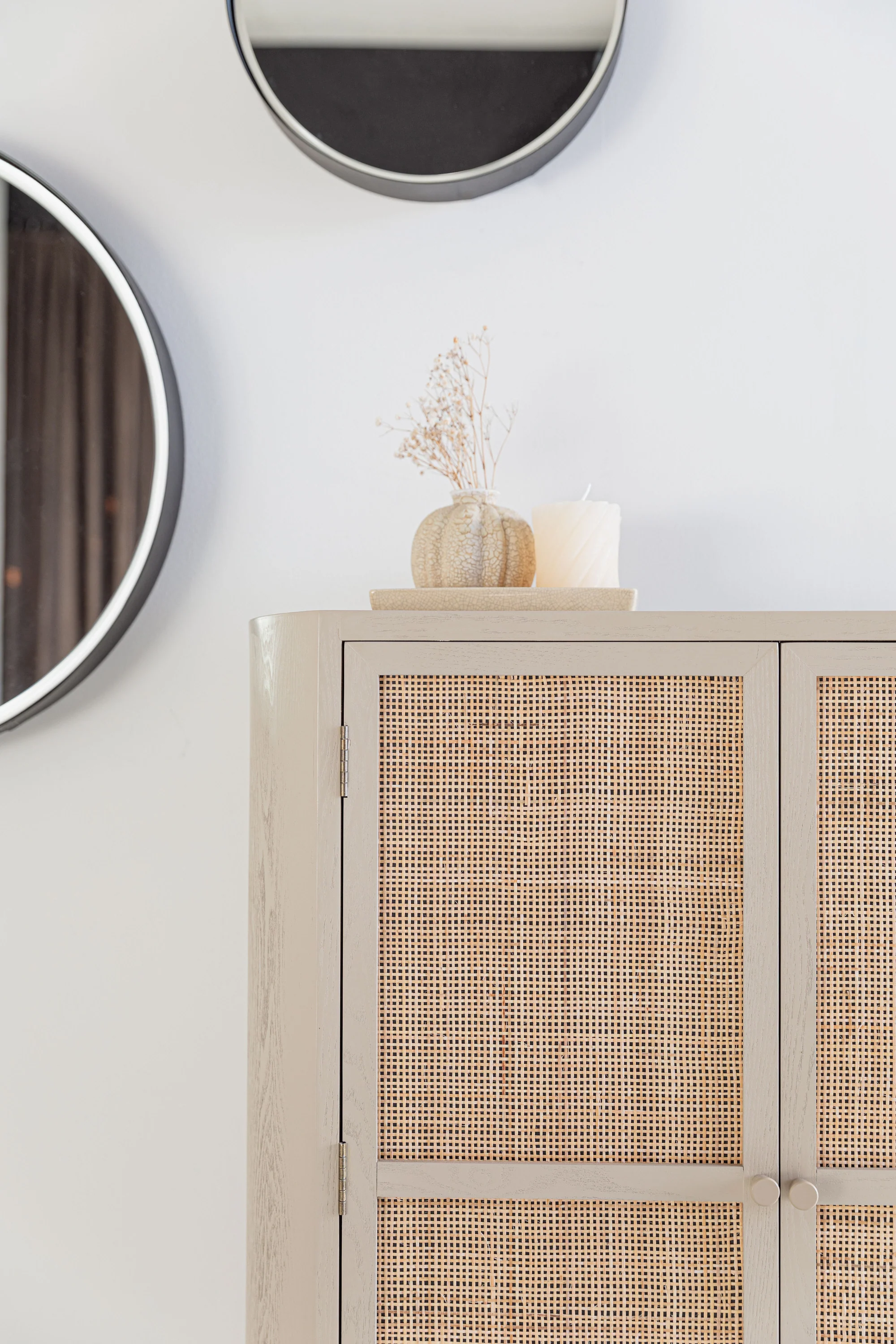 Foxford Emily Cabinet - Image 5