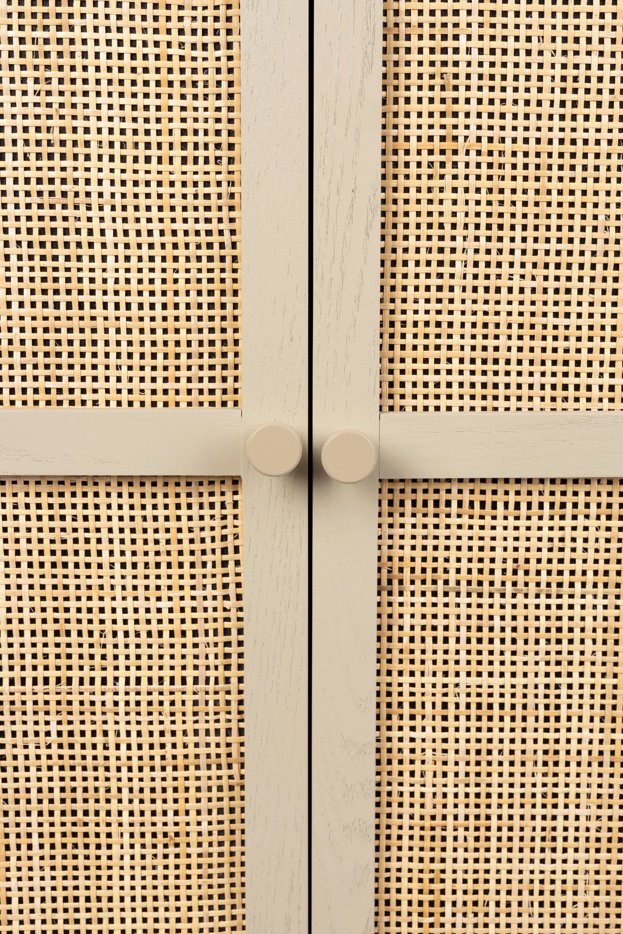 Foxford Emily Cabinet - Image 6