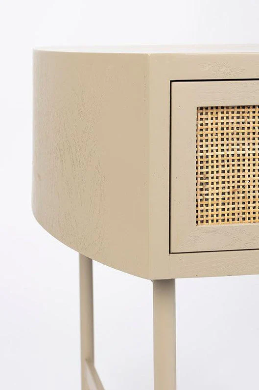 Foxford Emily Side Table - Image 3