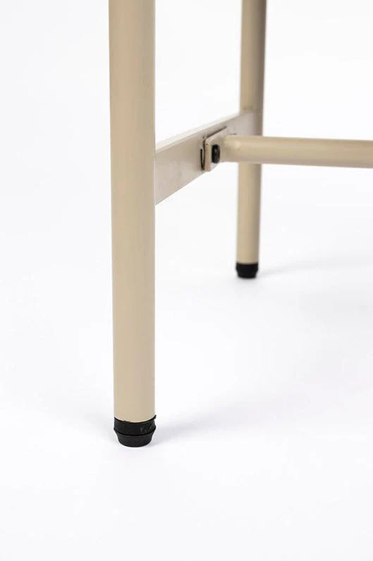 Foxford Emily Side Table - Image 4