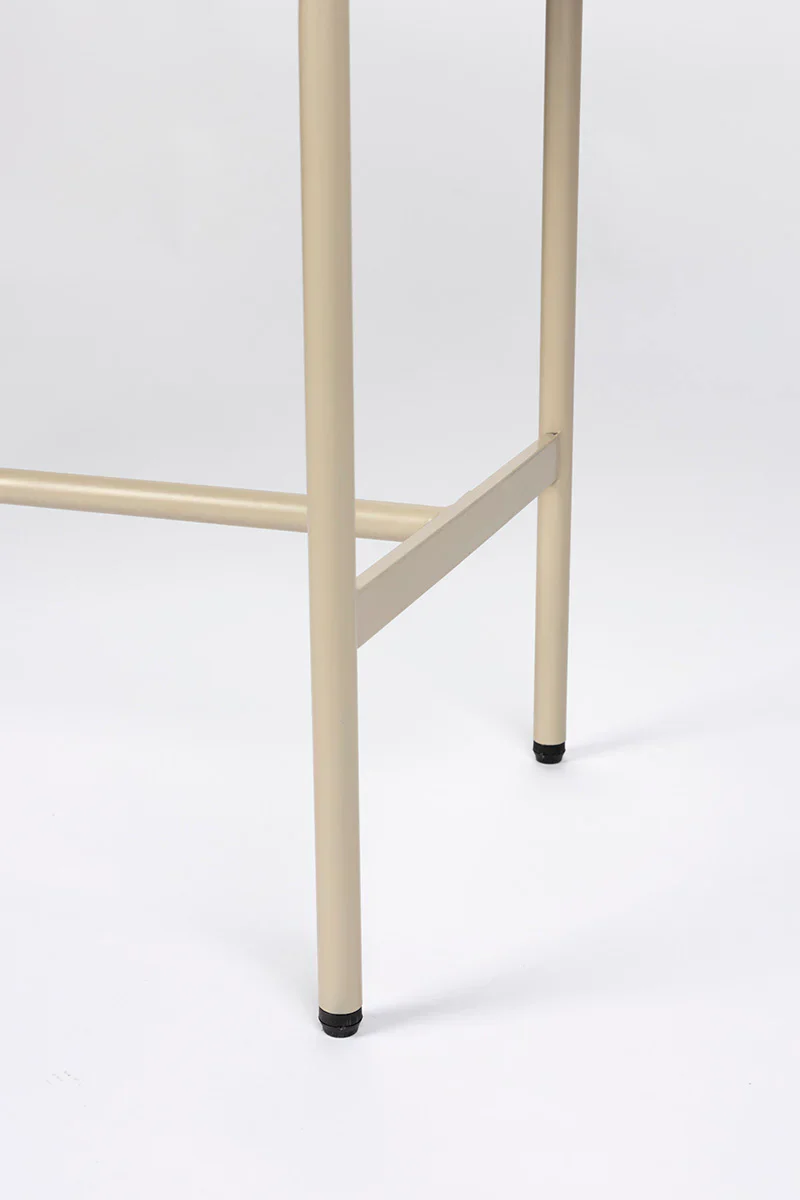 Foxford Emily Two Door Console - Image 8