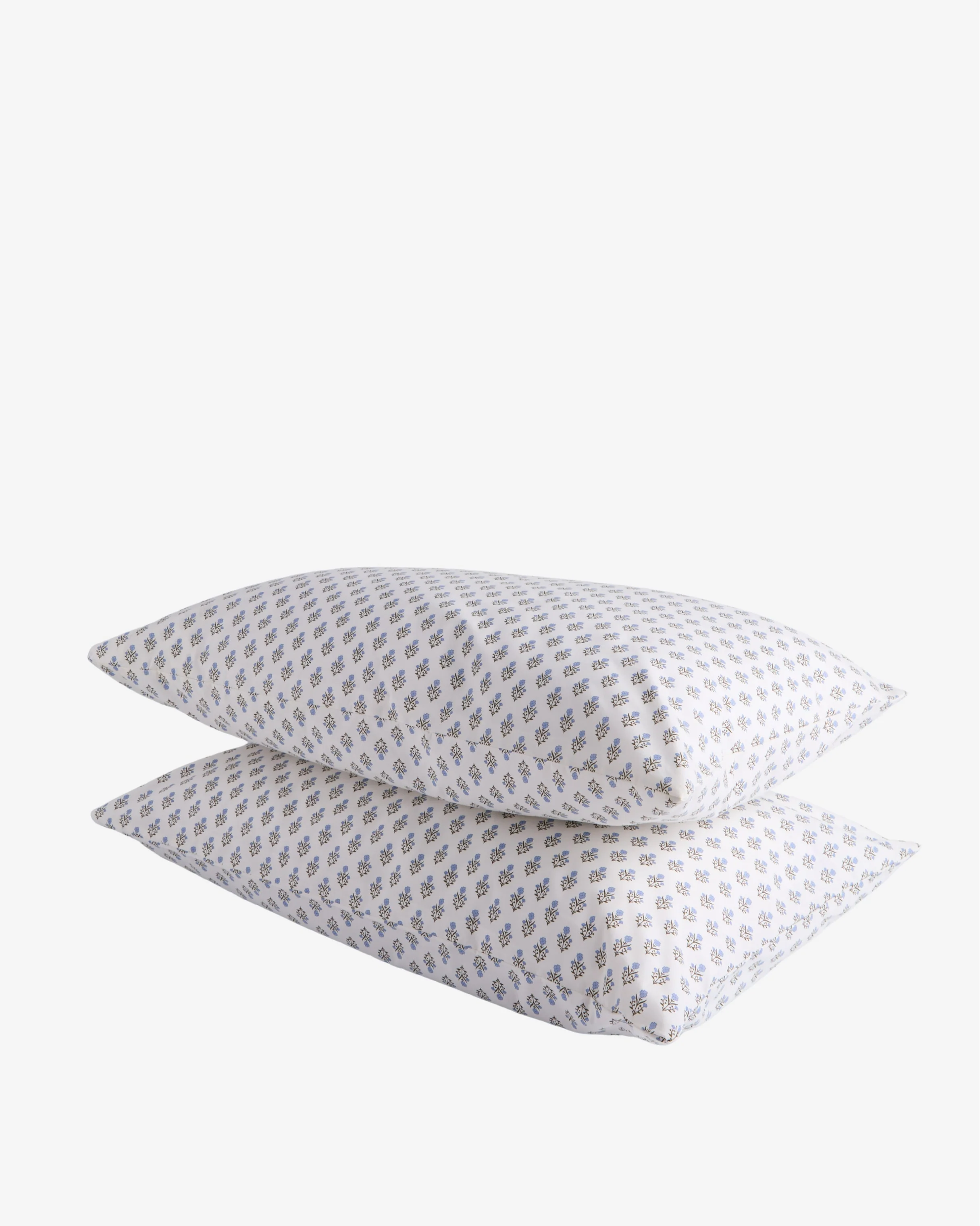 Foxford Emma Pillowcase Set