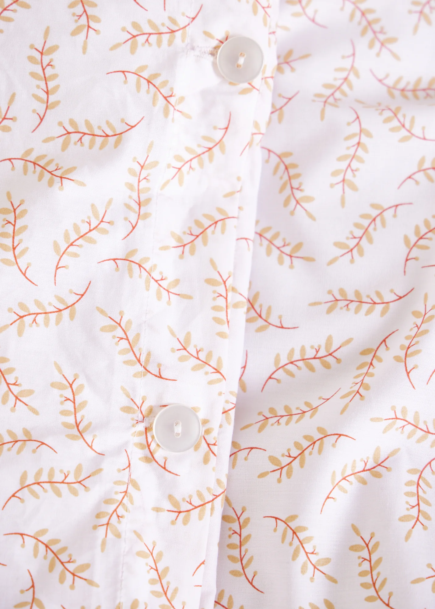 Foxford Fauna Duvet Set - Image 6