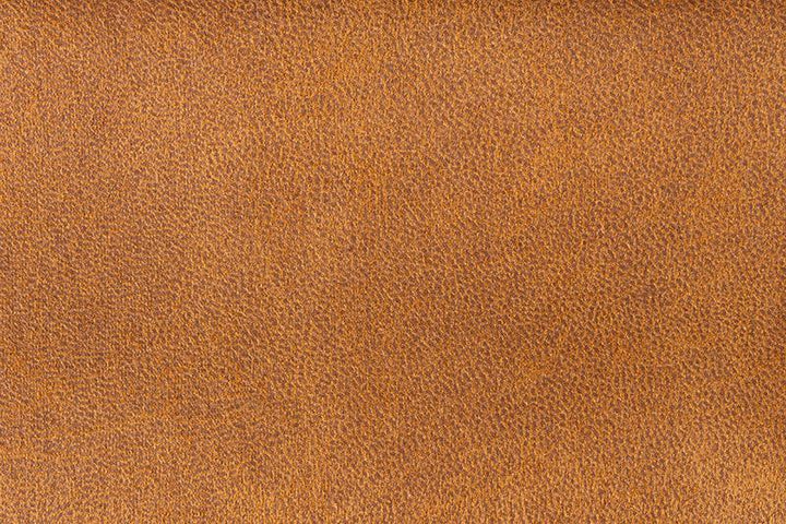 Foxford Lounge Chair in Brandy - Image 4