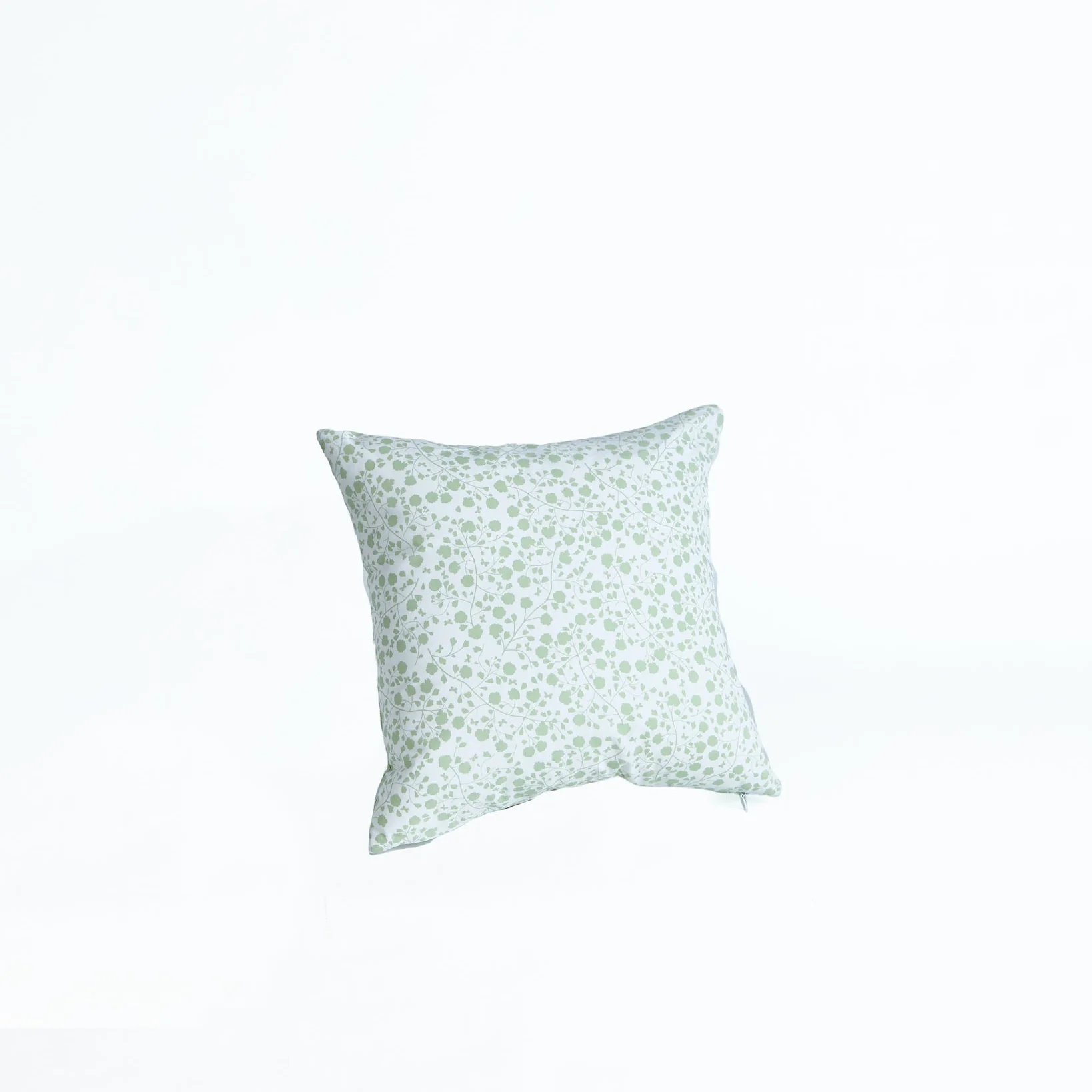 Foxford Lucy Cushion- Small - Image 3