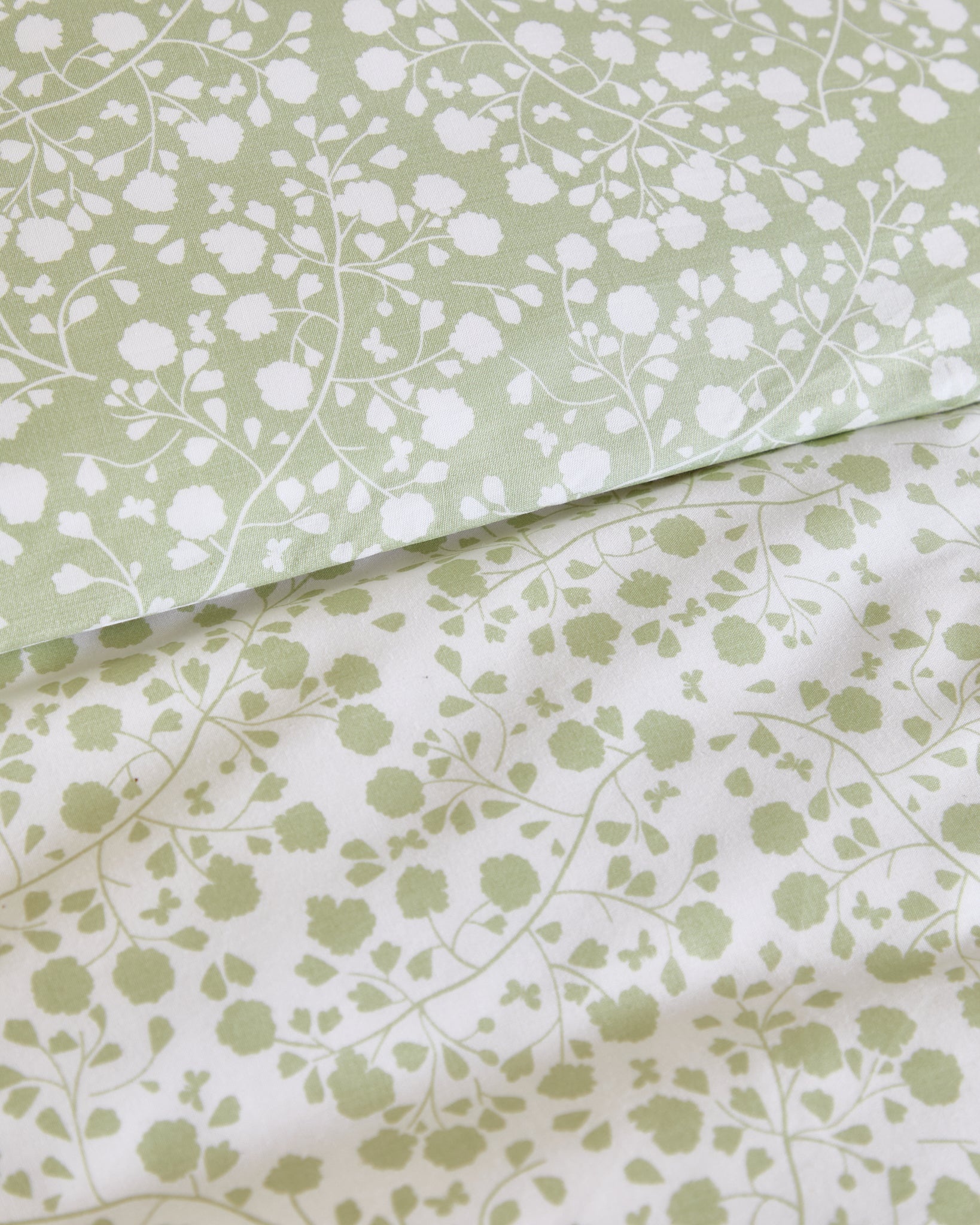 Foxford Lucy Duvet Set - Image 4