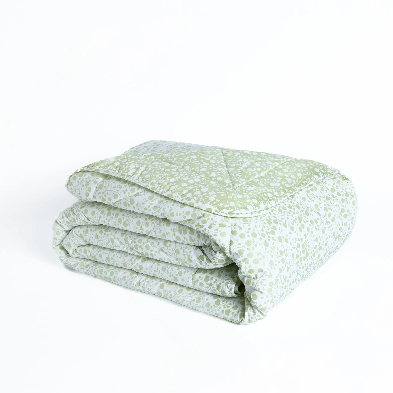 Foxford Lucy Quilt - Image 2
