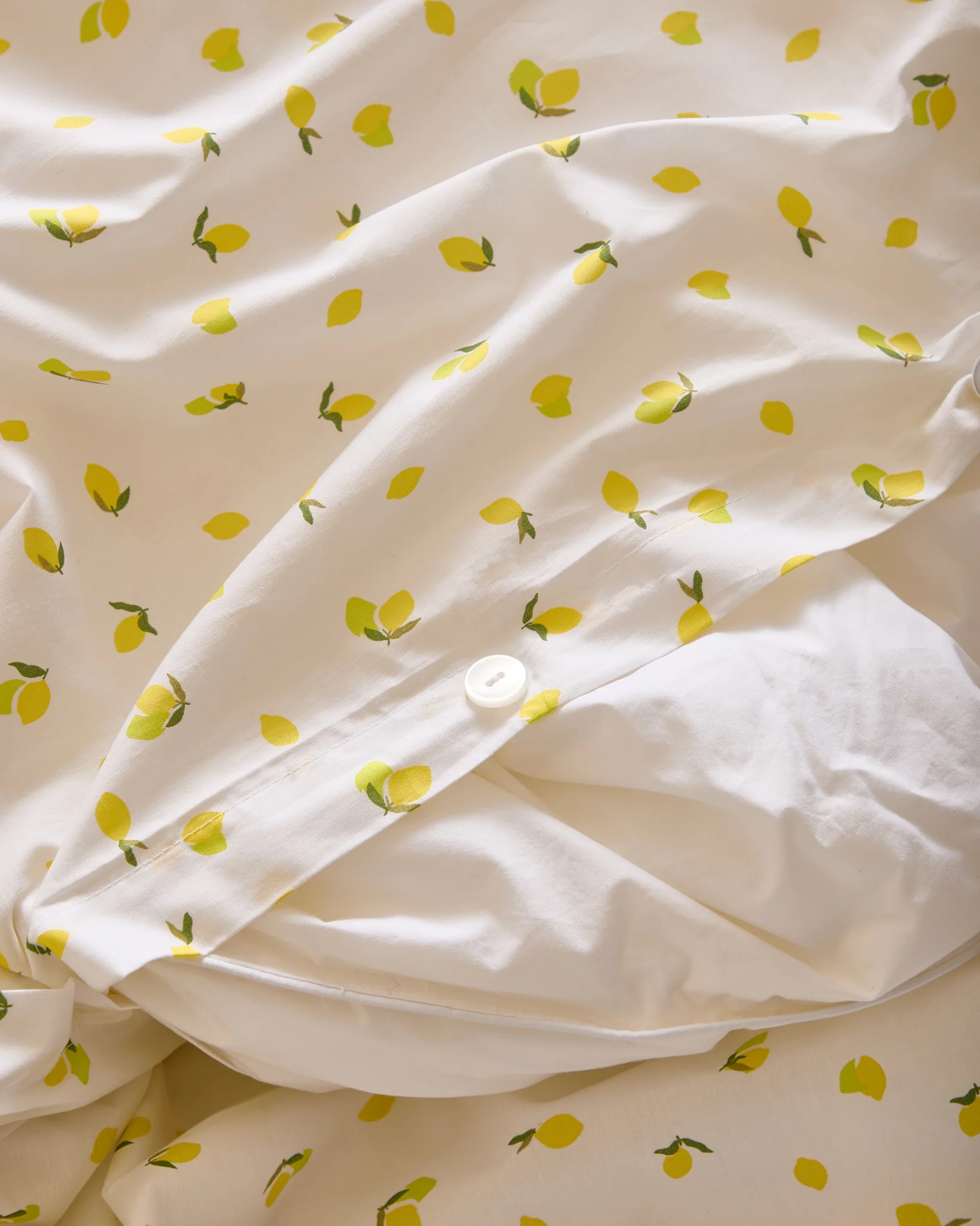 Foxford Lumi Duvet Set - Image 5