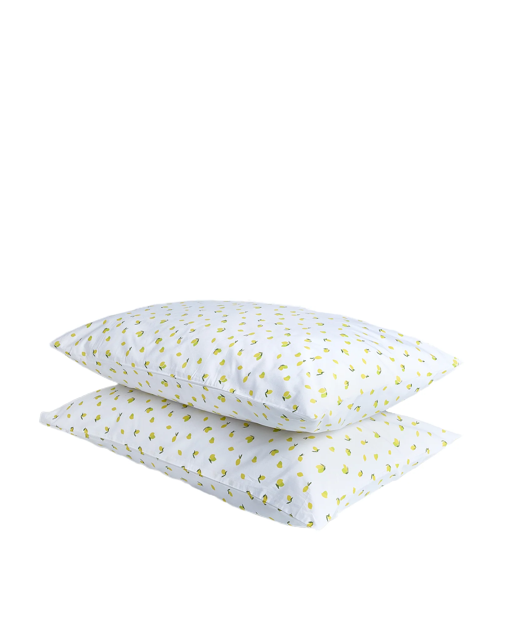 Foxford Lumi Pillowcase Set