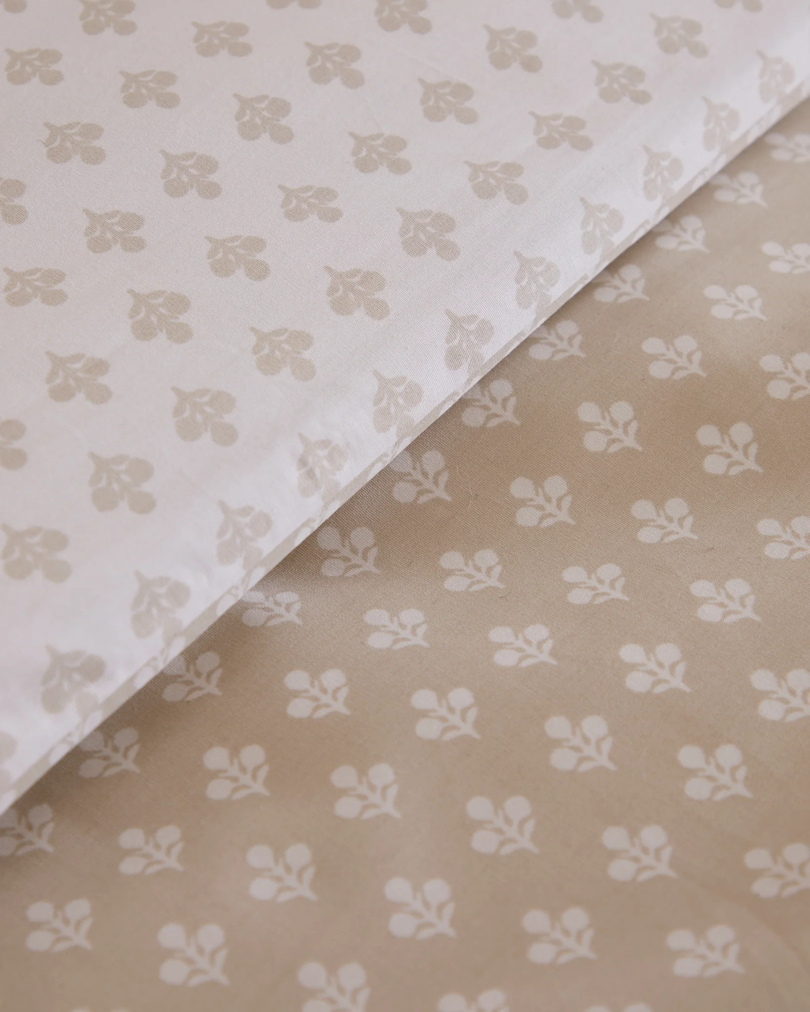 Foxford Mia Duvet Set - Image 3