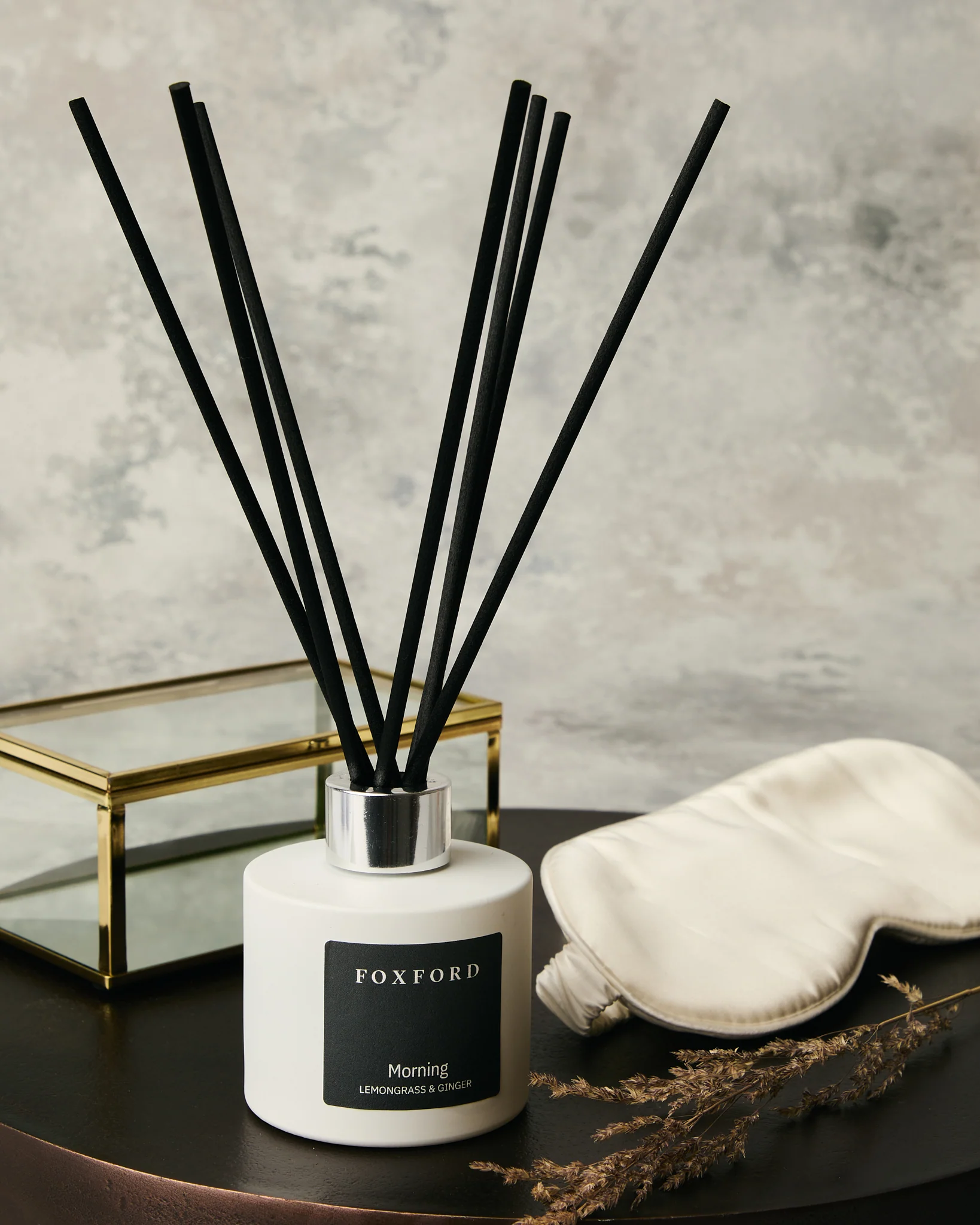 Foxford Morning Diffuser
