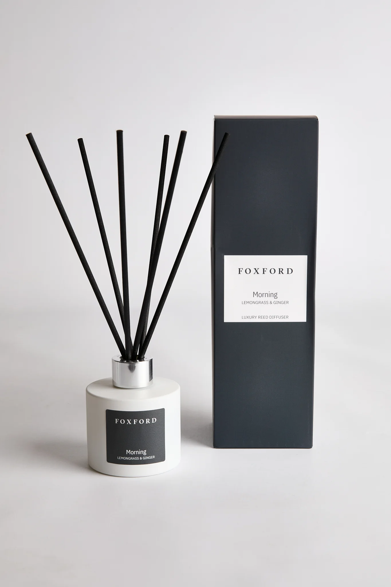 Foxford Morning Diffuser - Image 2
