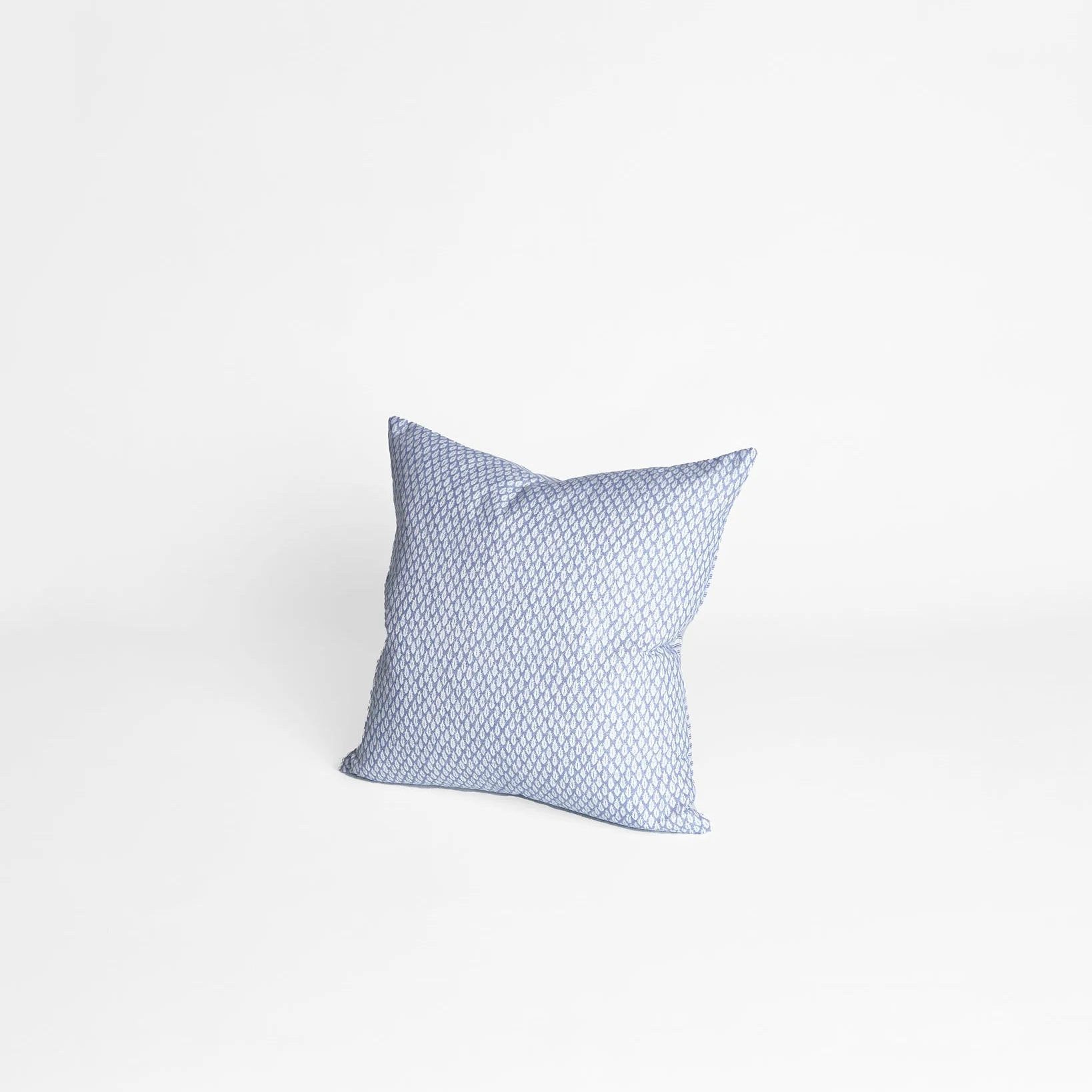 Foxford Nancy Cushion