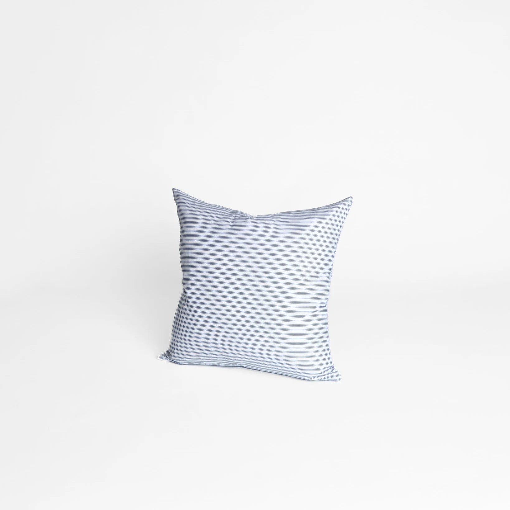 Foxford Nancy Cushion - Image 3