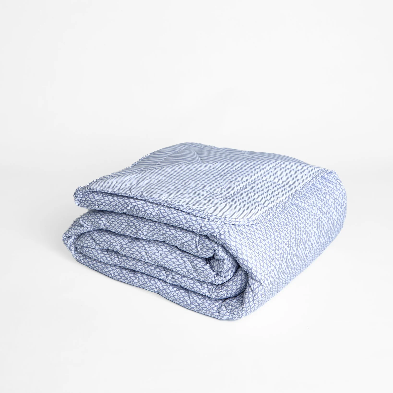 Foxford Nancy Quilt - Image 2