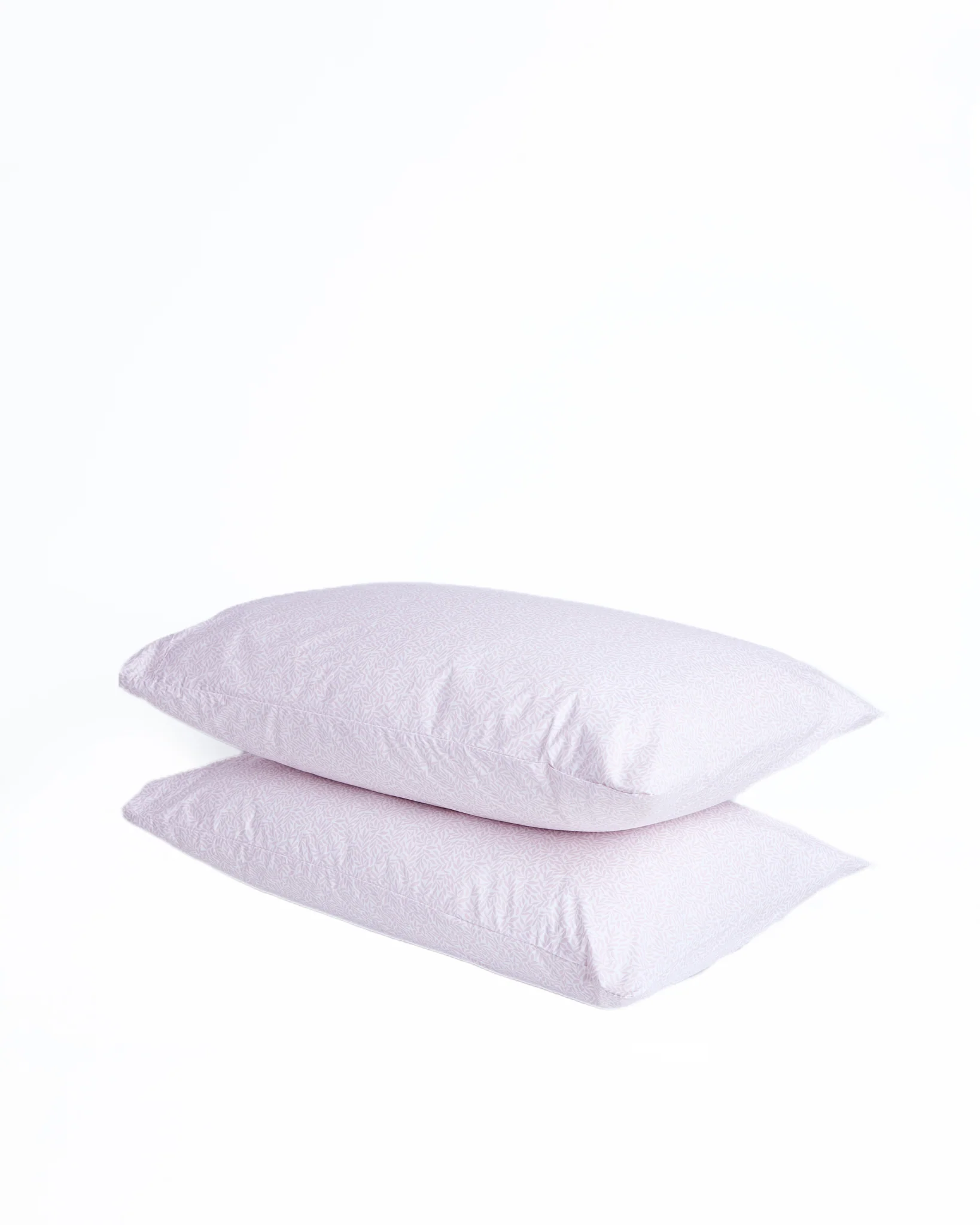 Foxford Olivia Pillowcase Set