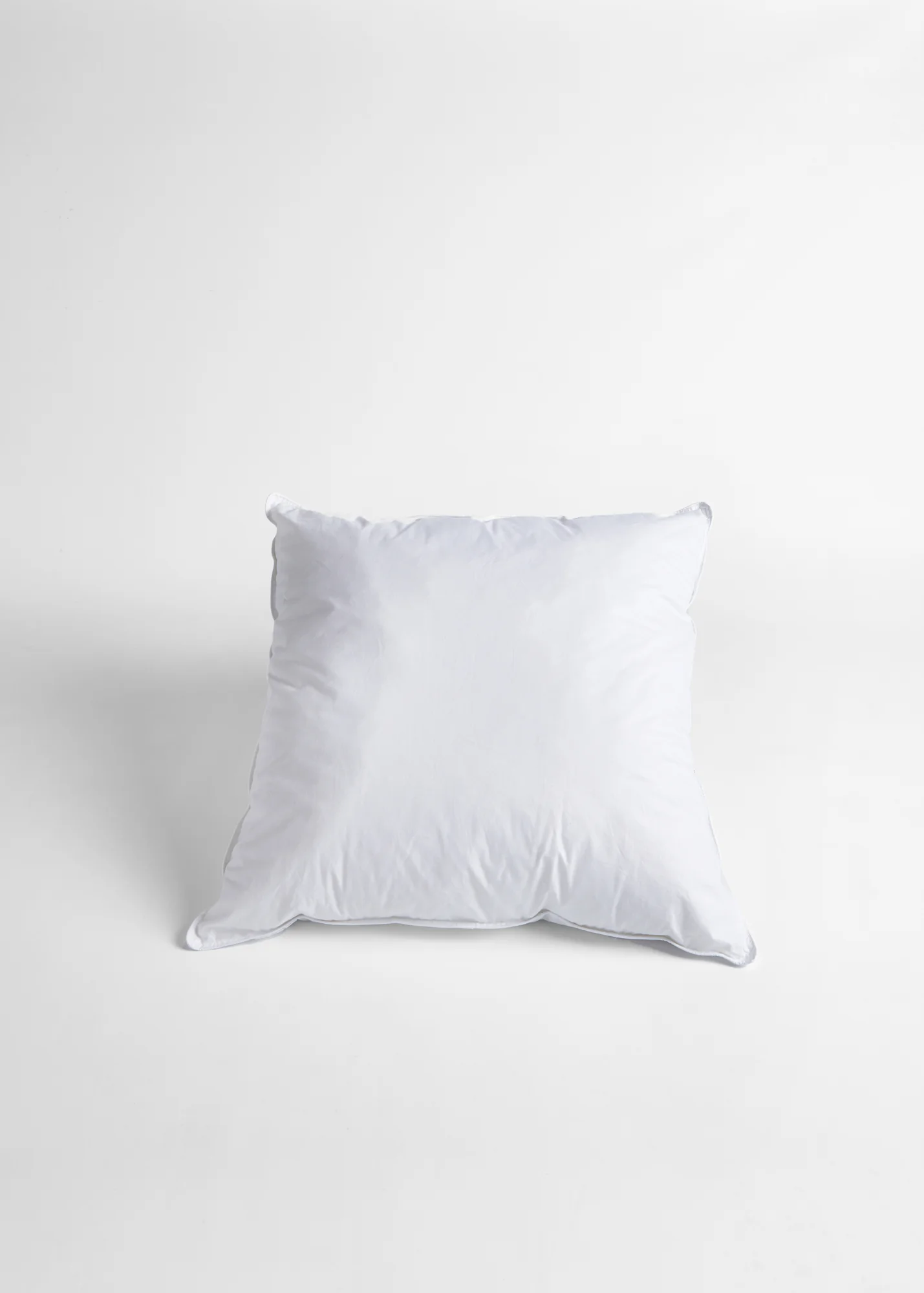 Foxford Square Pillow - Image 2
