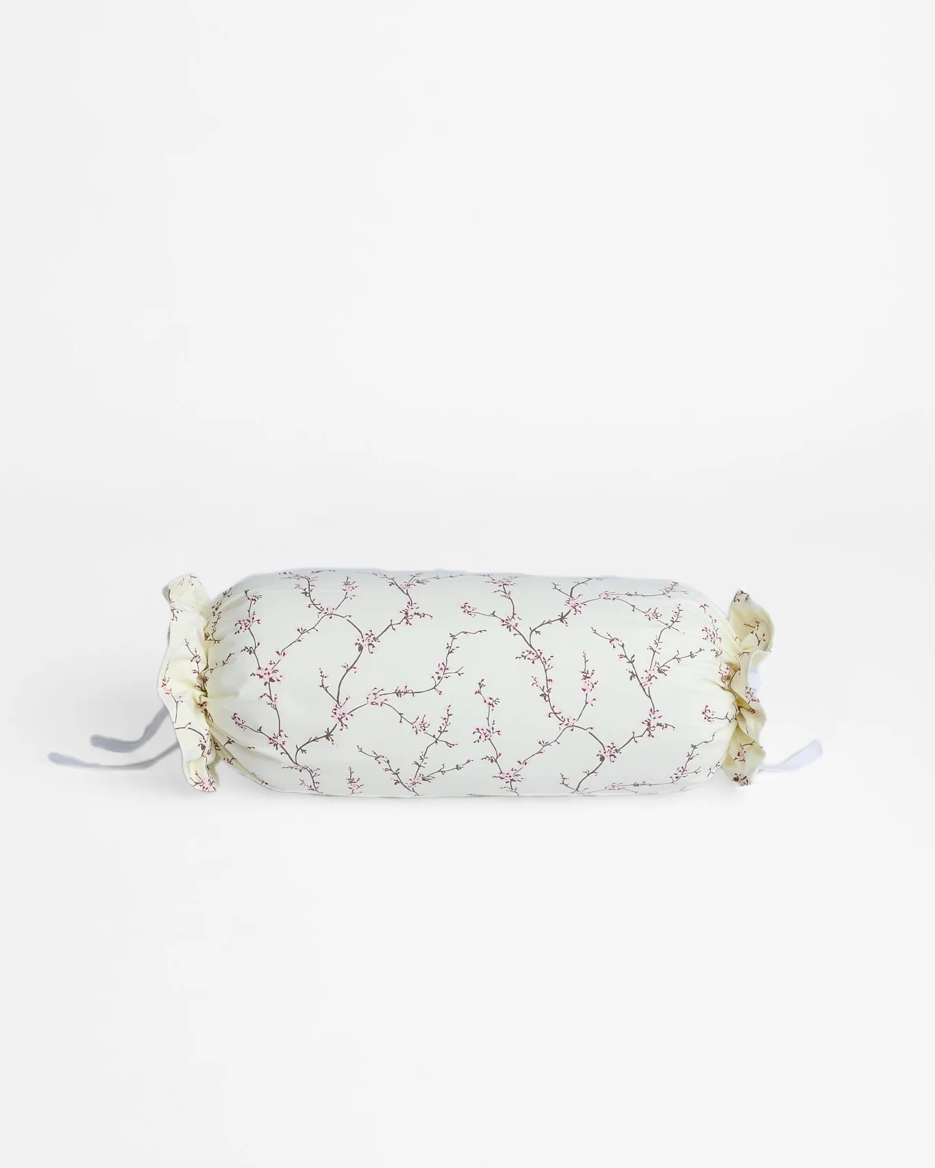 Foxford Tess Bolster Cushion