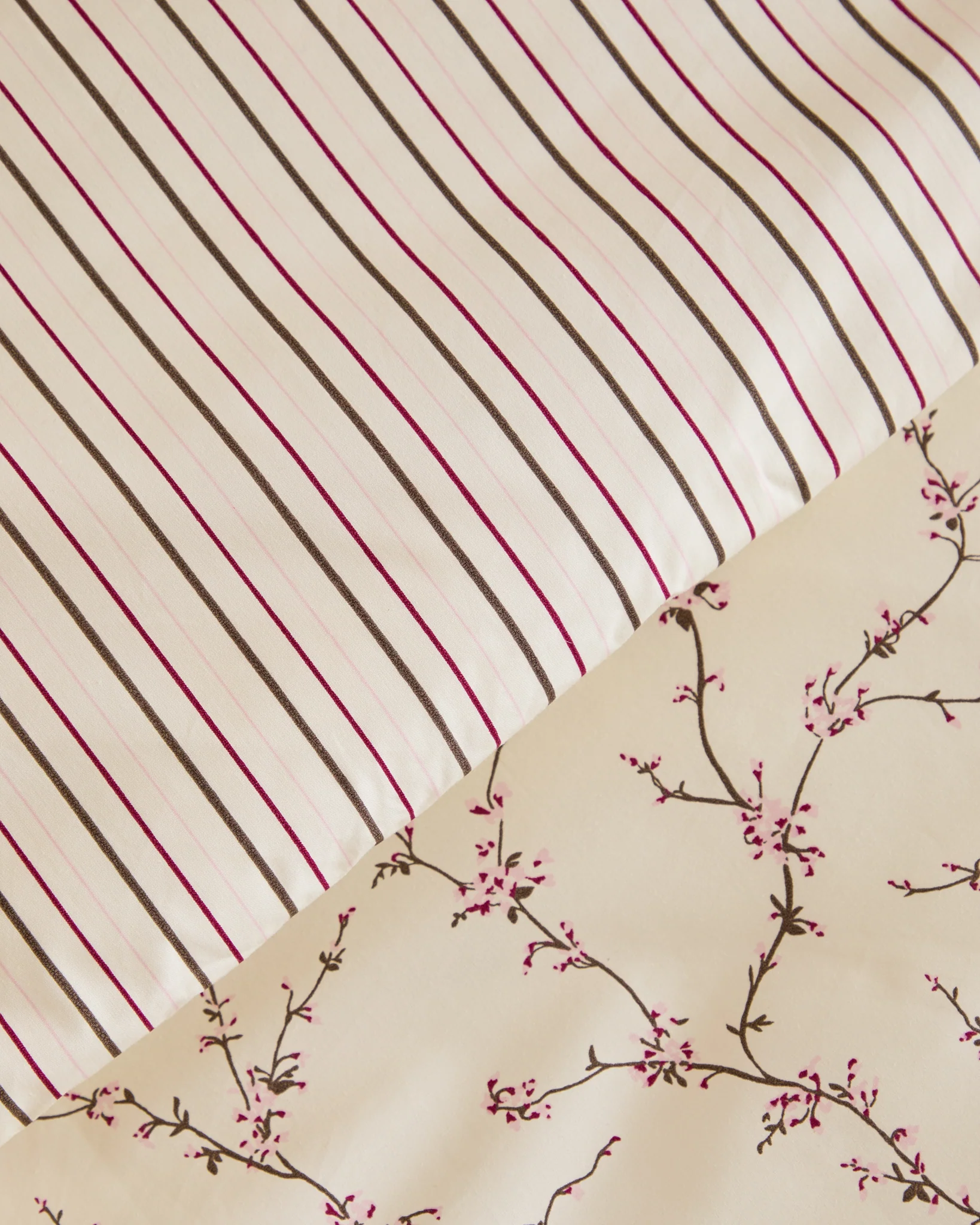 Foxford Tess Duvet Set - Image 3