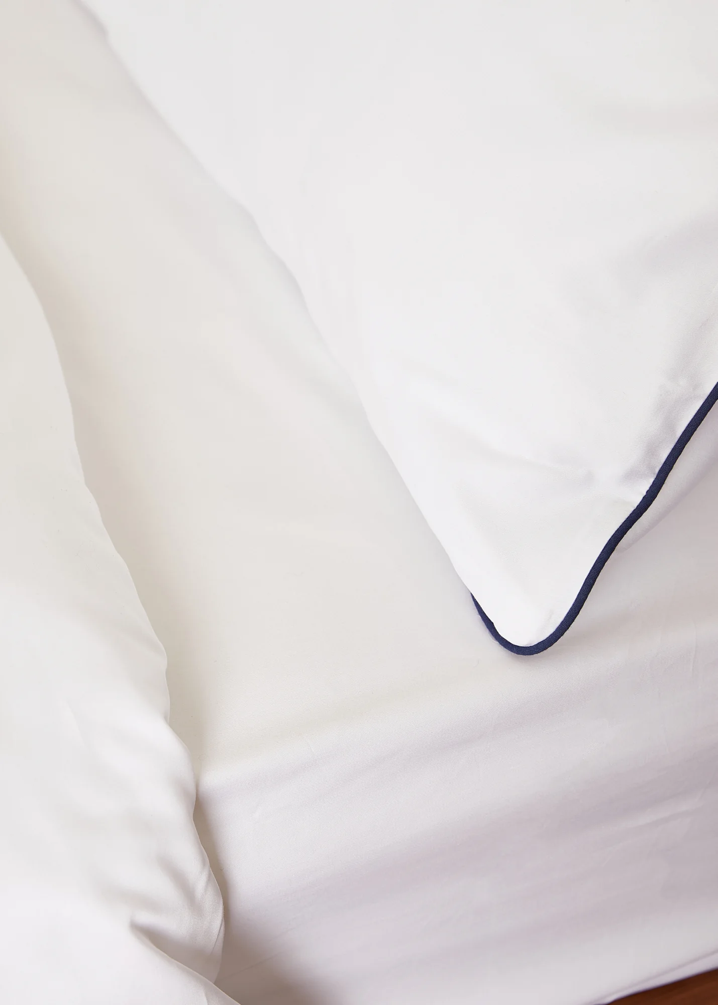 Foxford Bedding Sale