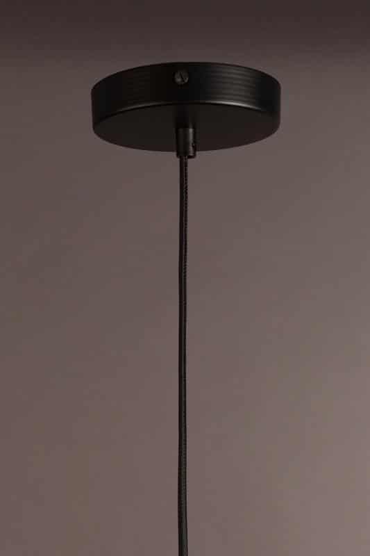 Jim Tall Pendant Lamp - Image 7