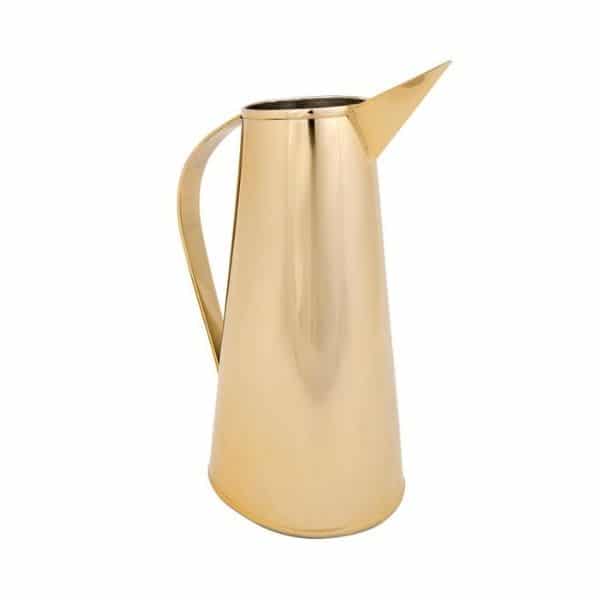 Kassan Jug - Image 2