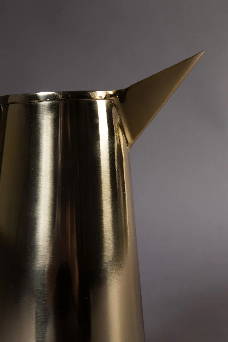 Kassan Jug - Image 4