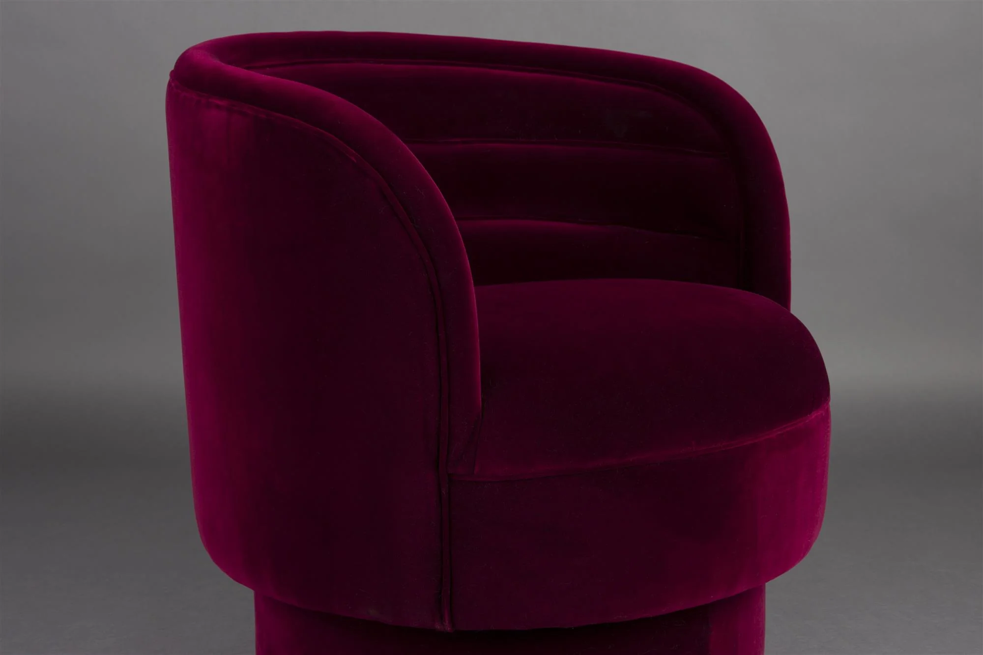Lounge Chair Dorothy - Image 4