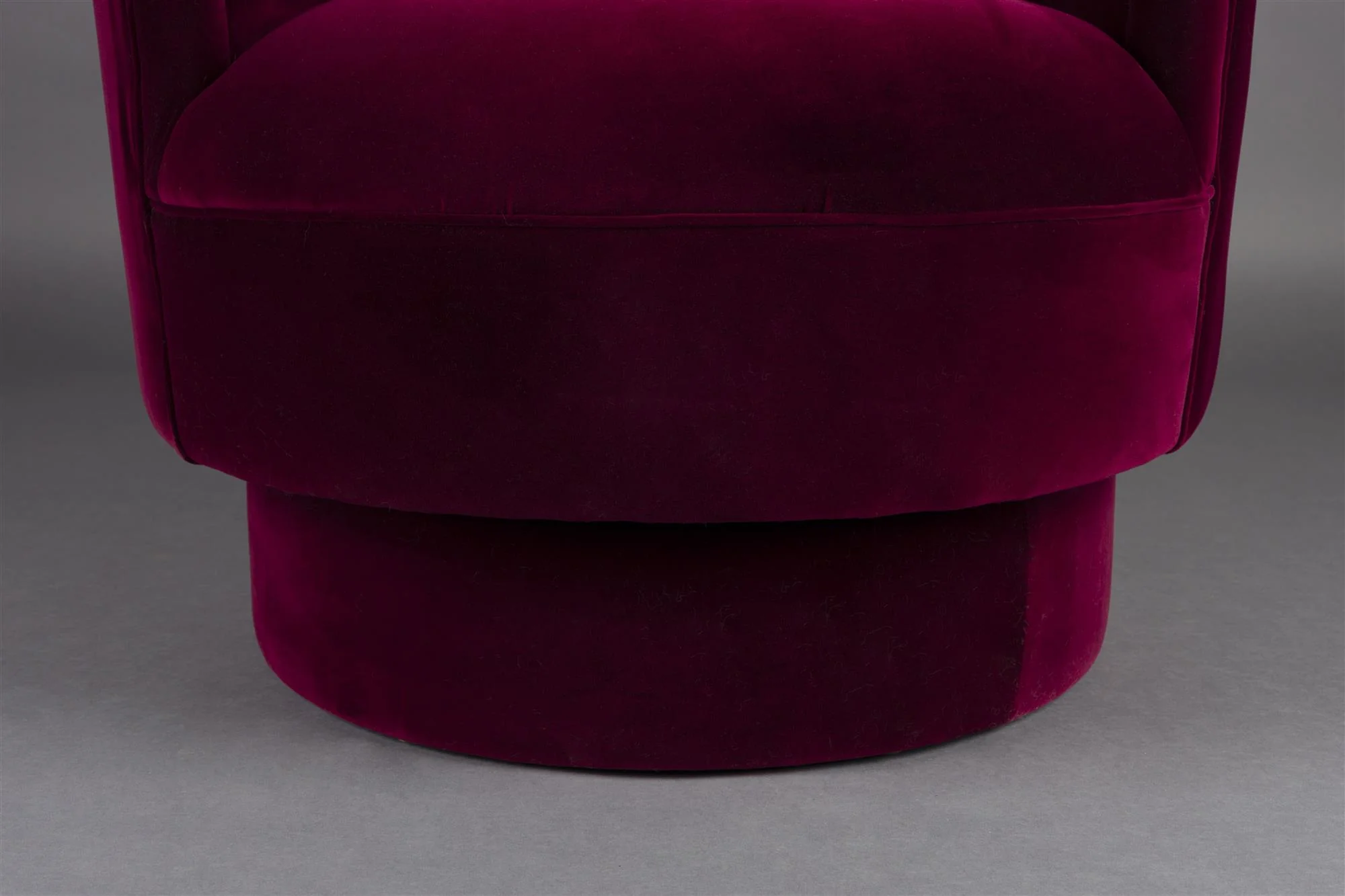 Lounge Chair Dorothy - Image 5