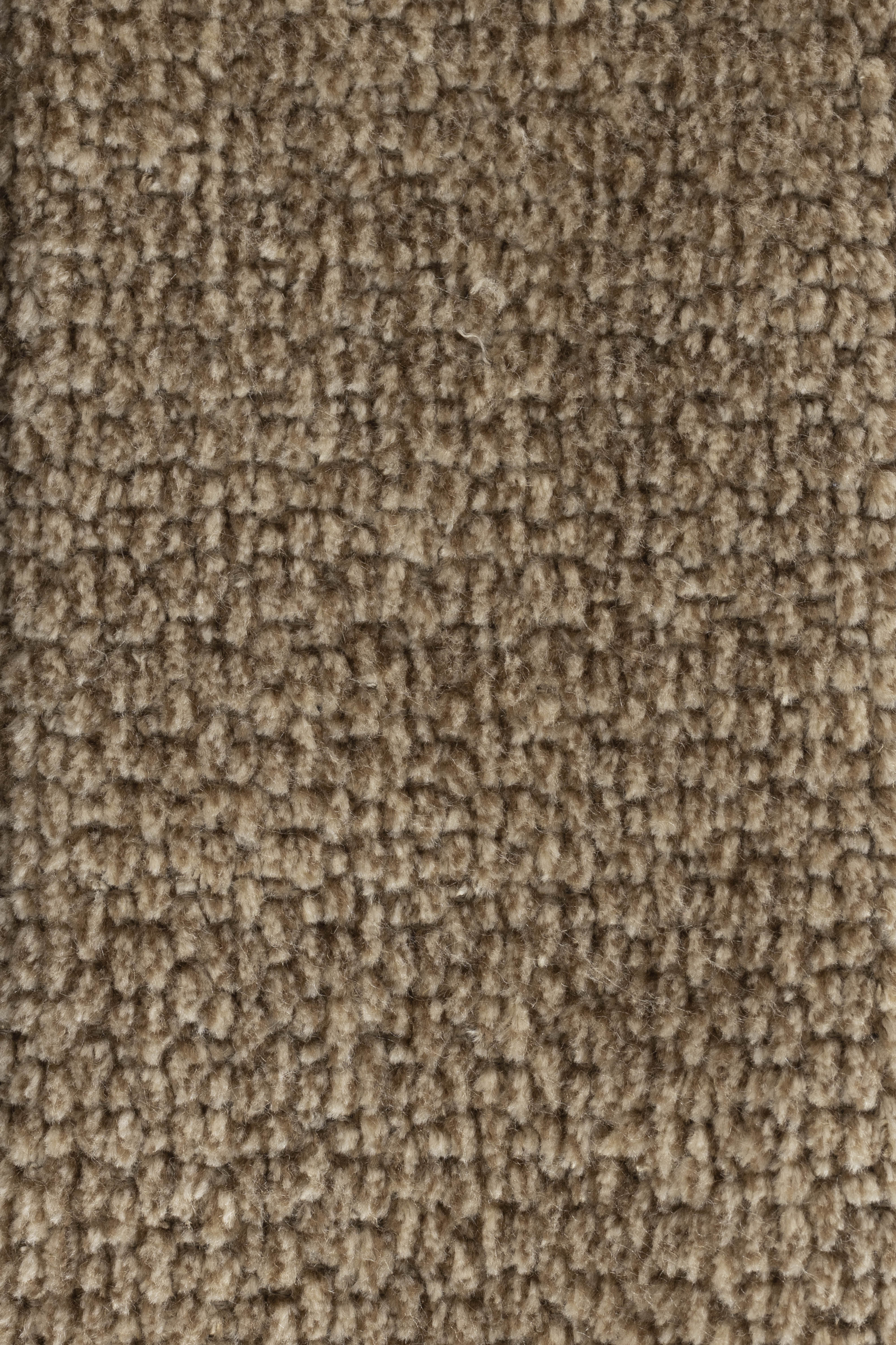 Lounge Chair Eden Moss - Image 10