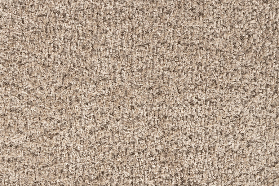 Lounge Chair Lazy Sack Soft Beige - Image 7