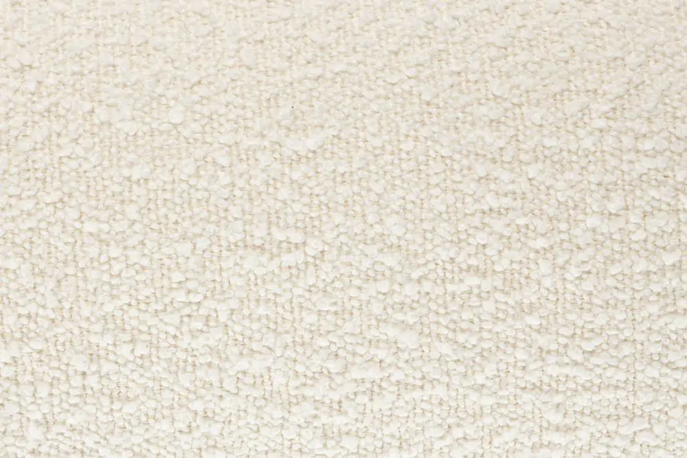 Lounge Chair Oolong Beige - Image 9