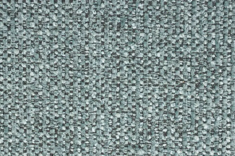 Lounge Chair Oolong Ocean Blue - Image 11