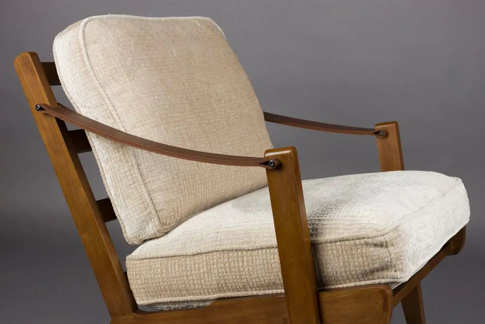 Lounge Chair Washington - Image 12