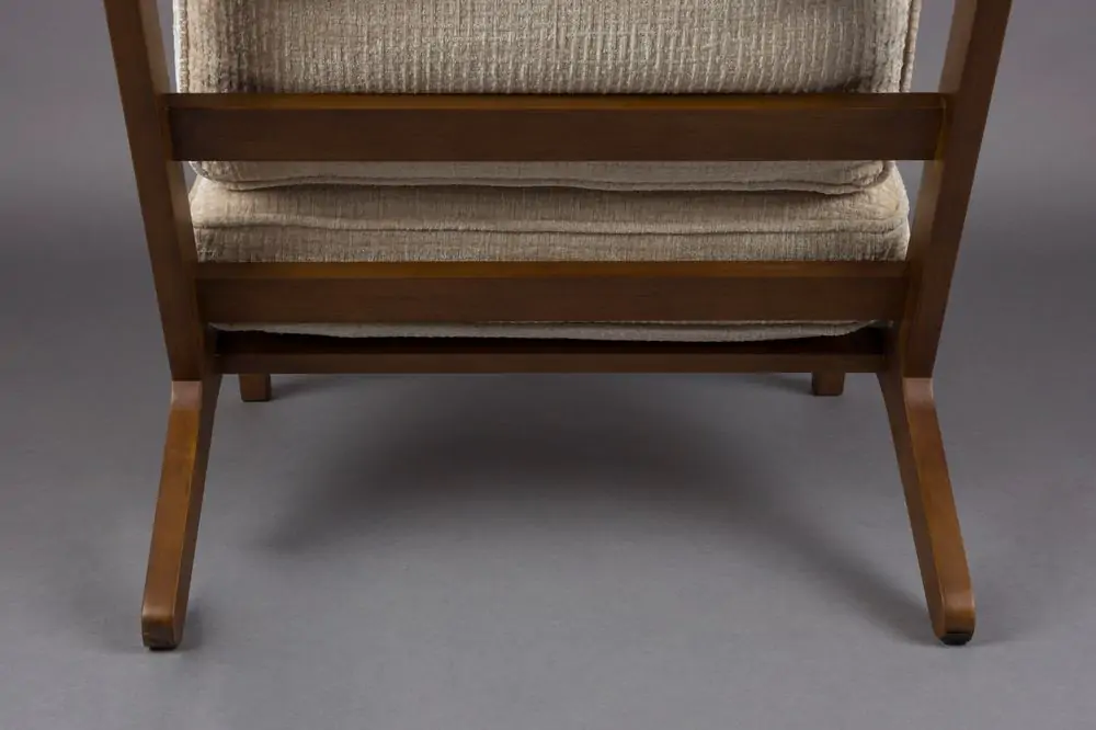 Lounge Chair Washington - Image 15