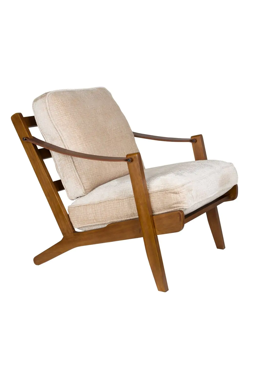Lounge Chair Washington - Image 2