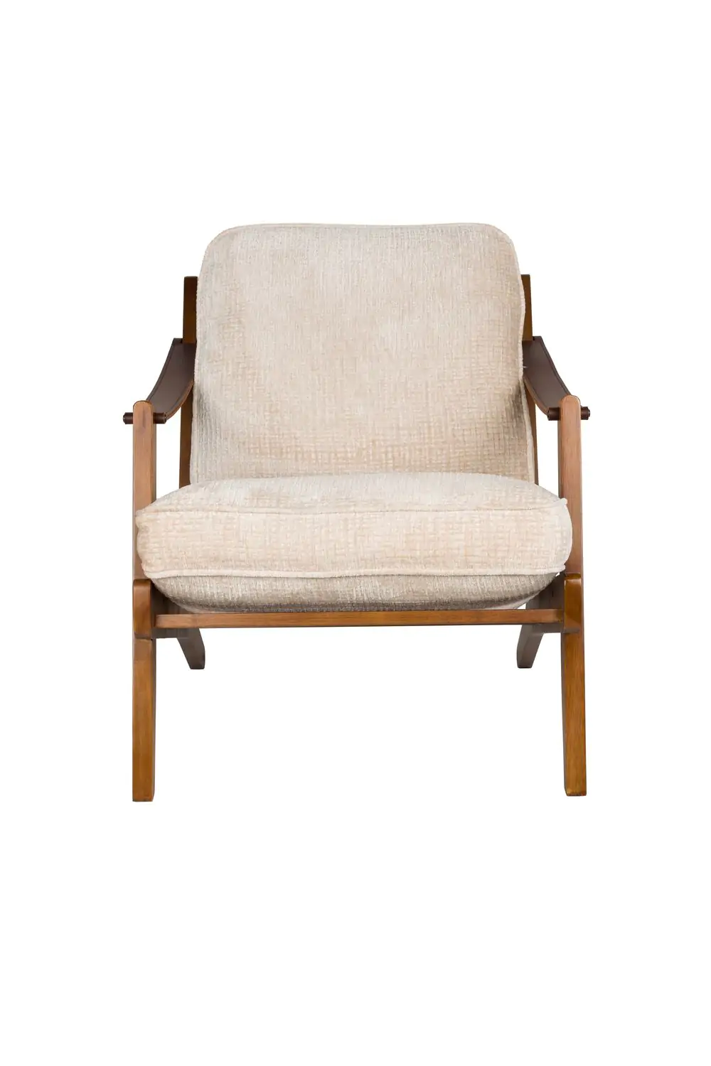 Lounge Chair Washington - Image 3