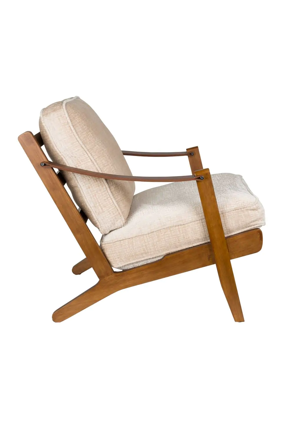 Lounge Chair Washington - Image 4