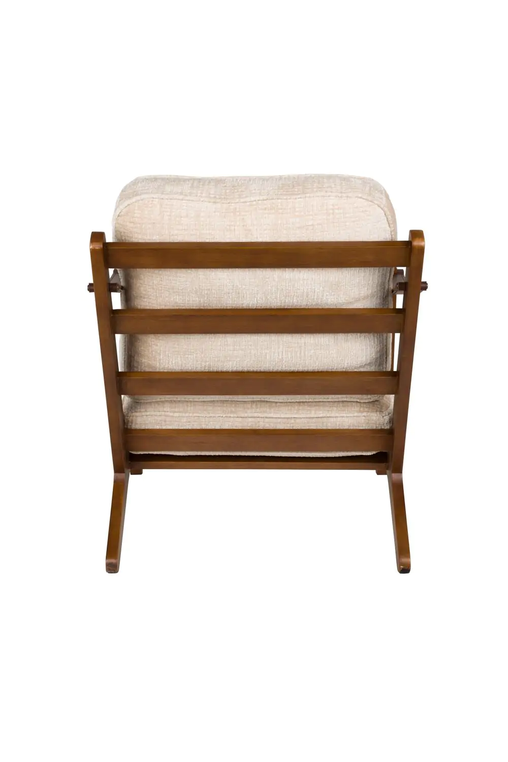 Lounge Chair Washington - Image 5