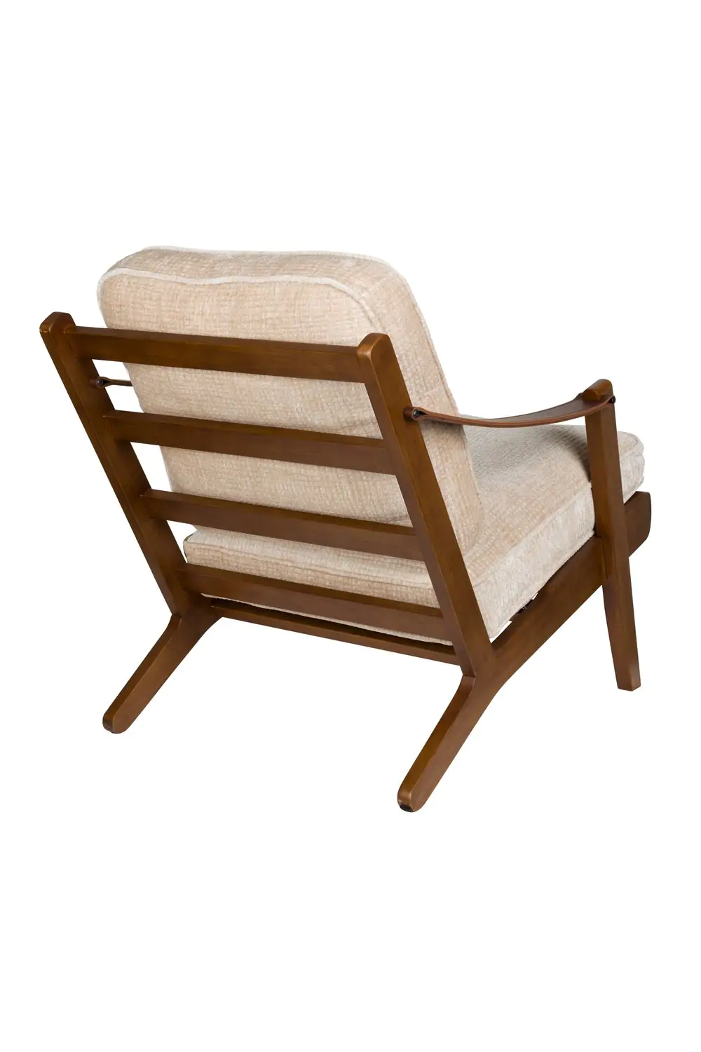 Lounge Chair Washington - Image 6