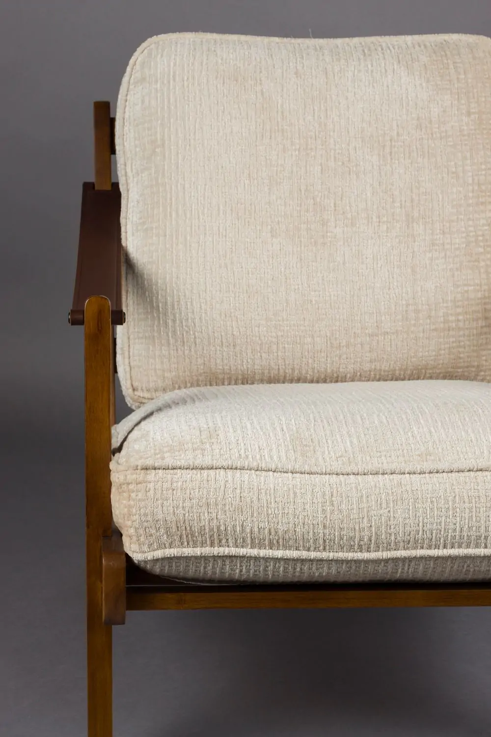 Lounge Chair Washington - Image 7