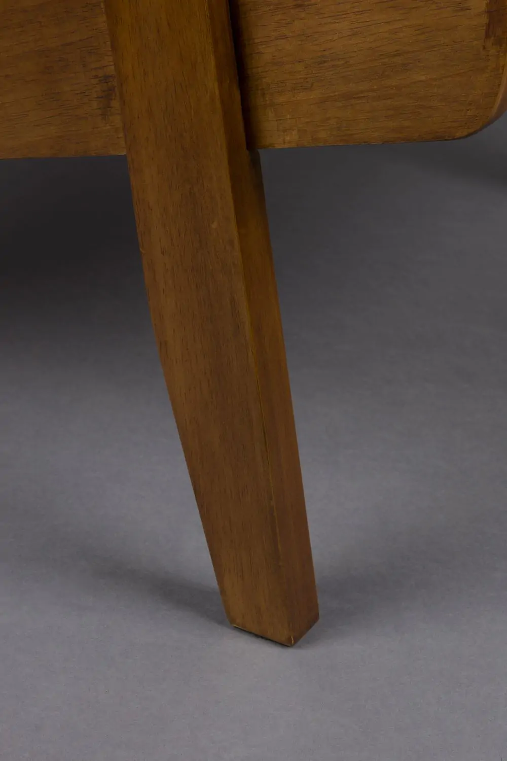 Lounge Chair Washington - Image 8